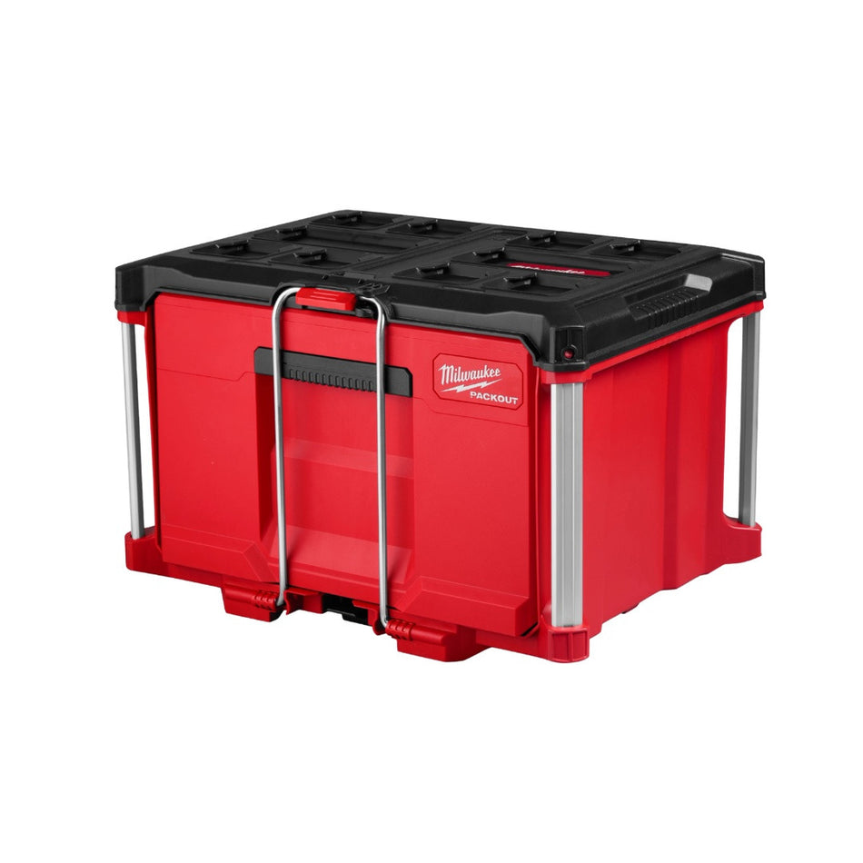 Milwaukee 48-22-8441, PACKOUT™ Single Drawer Tool Box