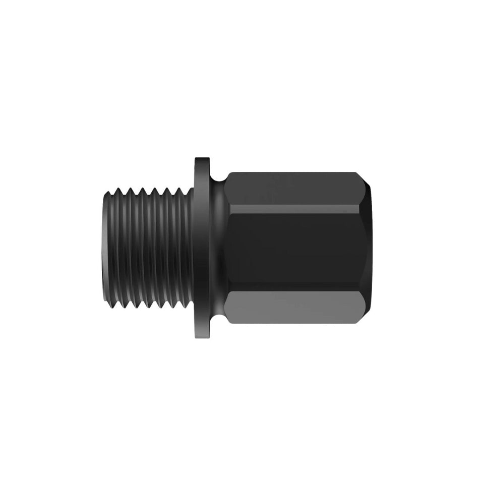 Milwaukee 49-56-7573, 5PK Small Adapters for QUIK-LOK™ Arbors