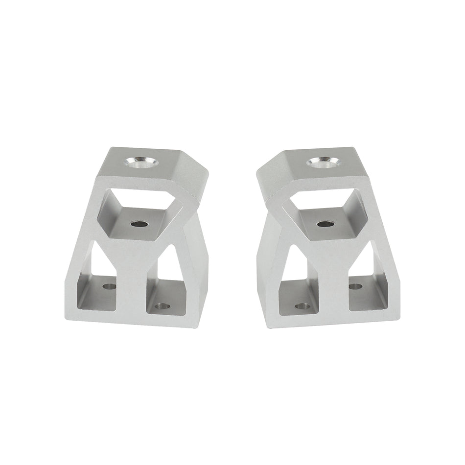 Milwaukee MLXPSTND, Expandable Level Stand Off Replacement Kit
