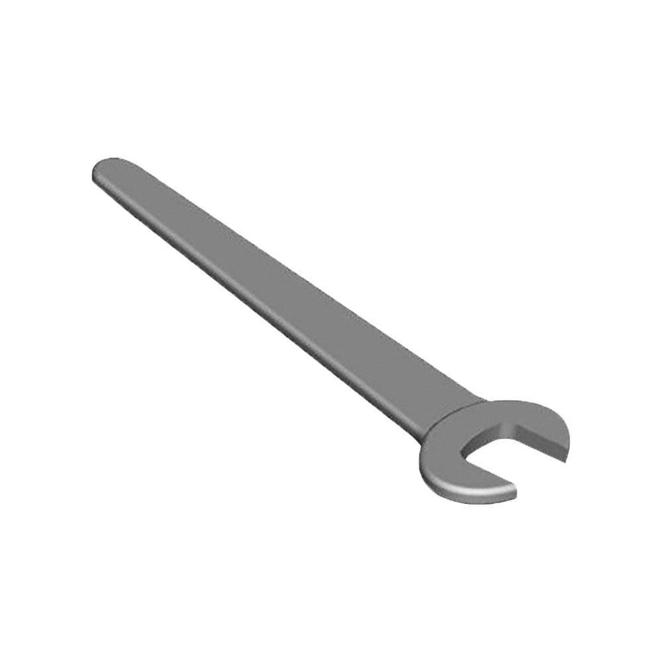 Milwaukee 49-96-4090, 11/16" Open End Wrench For 2784