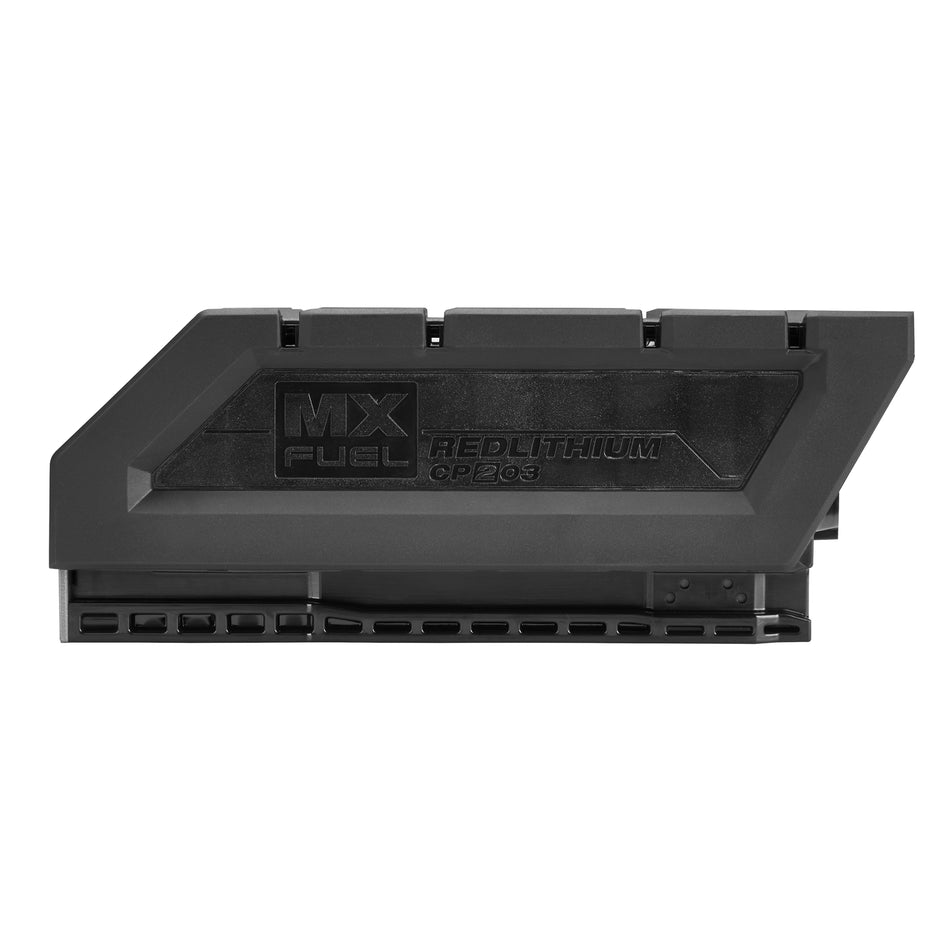 Milwaukee MXFCP203, MX FUEL REDLITHIUM CP203 Battery Pack