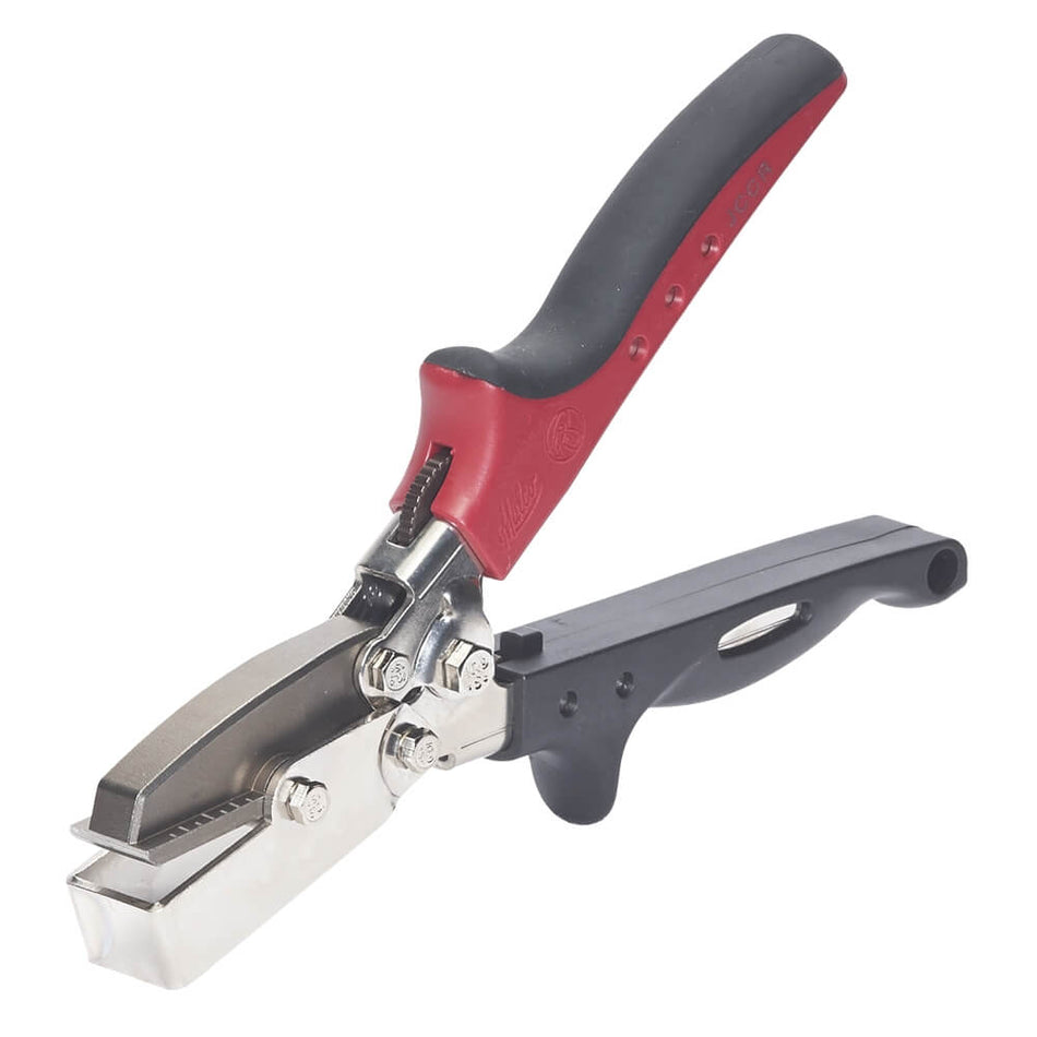 Malco JCC50R, 1/2" J Channel Cutter