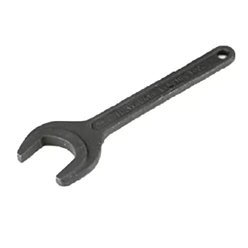 Milwaukee 49-96-4040, 1/2" Open End Wrench For Die Grinder