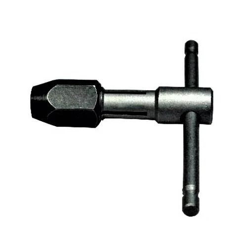 Norseman 50307, T Hand Tap Wrench
