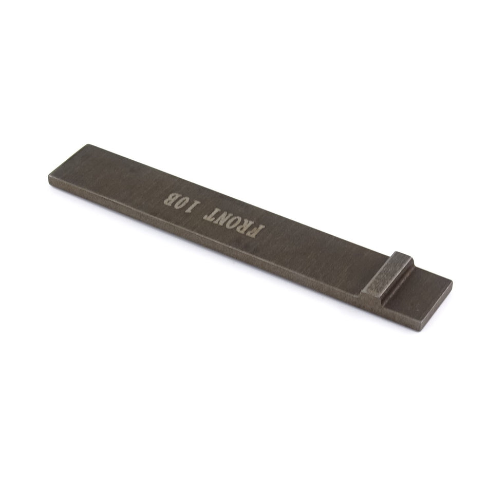 Bostitch Industrial A05500601, DRIVER FOR BOSTITCH P51-10B