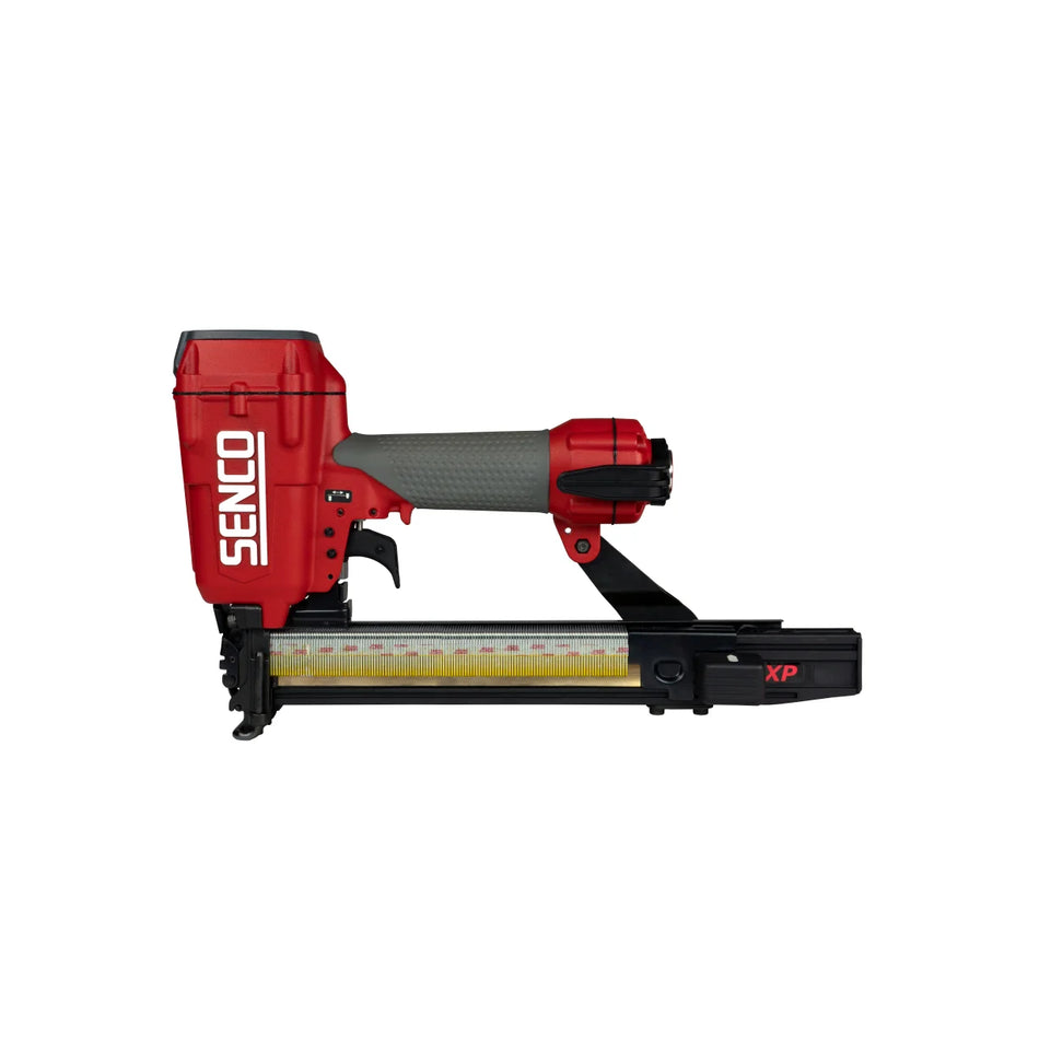 Senco 9T0001N, PS15XP 16Ga 1" Wide Crown, 1-1/2" Heavy Wire Stapler