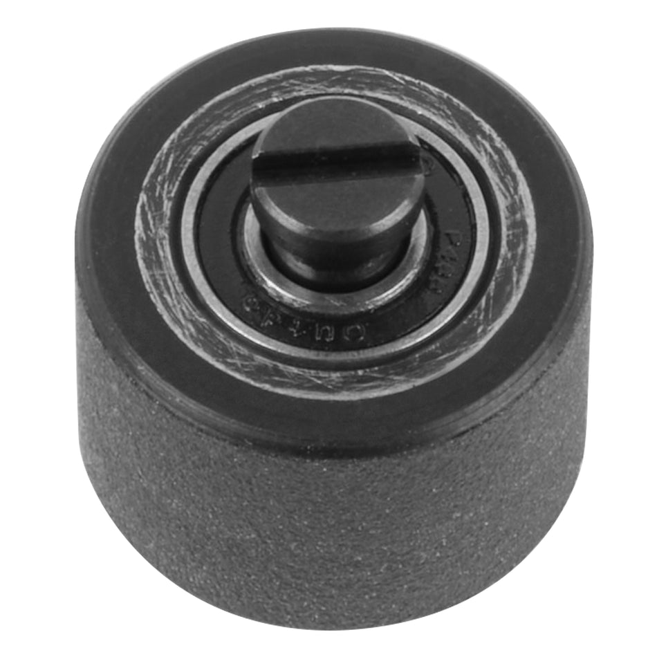 Milwaukee 49-16-2482, M12 FUEL™ 1/2 BANDFILE CONTACT WHEEL REPLACEMENT