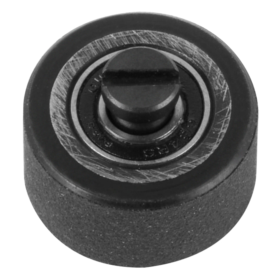 Milwaukee 49-16-2483, M12 FUEL™ 3/8 BANDFILE CONTACT WHEEL REPLACEMENT