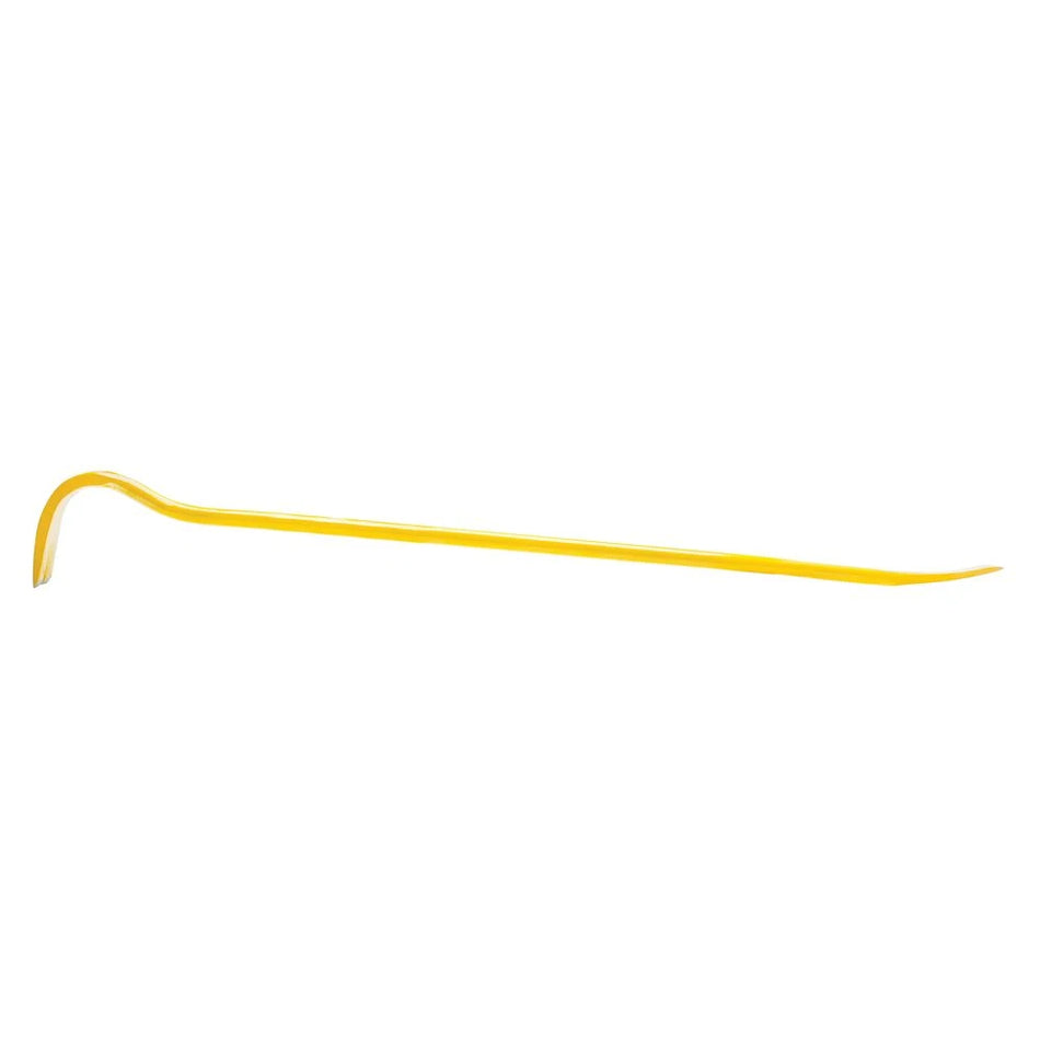 Stanley FATMAX FMHT55521, 42 in Spring Steel Wrecking Bar