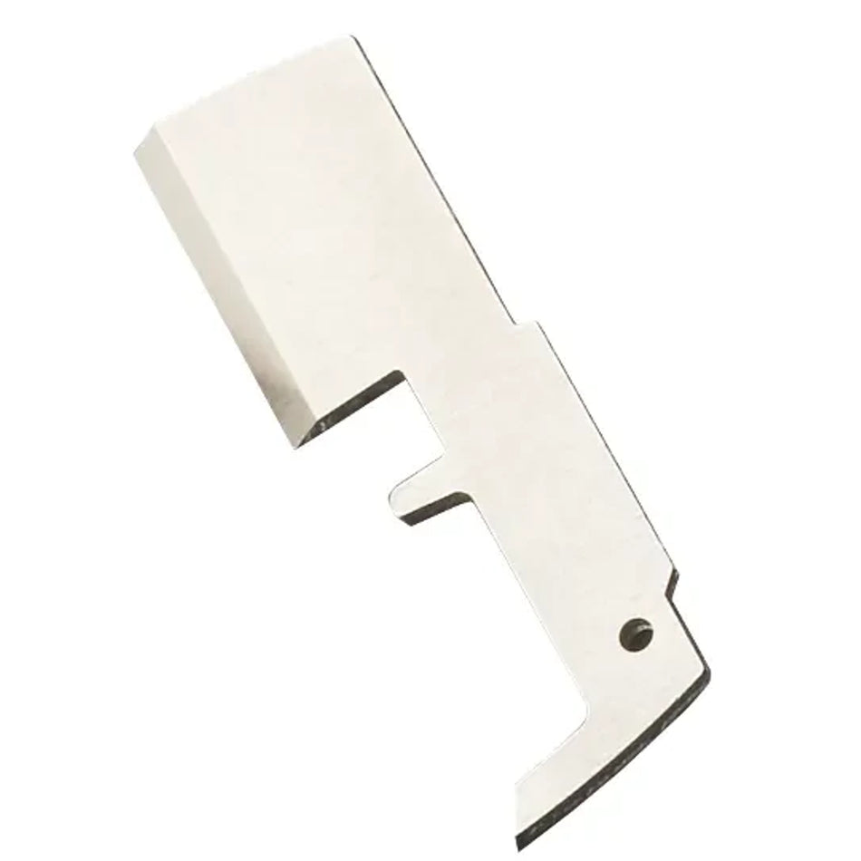 Milwaukee 48-25-5440, 2-1/8" SwitchBlade Replacement Blade