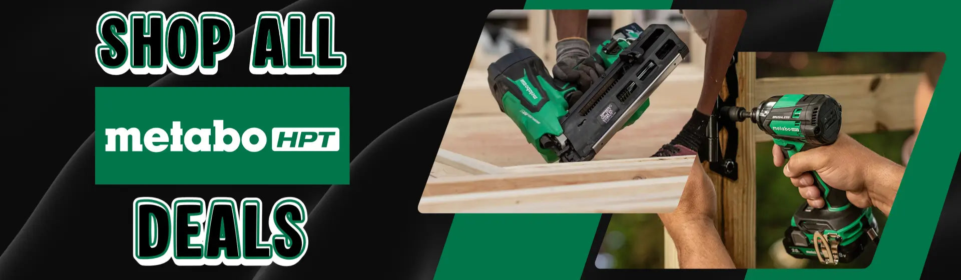 Cbsq Hardware Square's Hardware | Premium Tools and Equipment for Every Need ...
