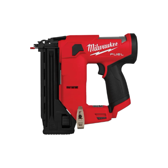 Milwaukee 2541-20, M12 FUEL™ 18 Gauge Compact Brad Nailer