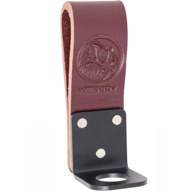 Occidental Leather 5232, Sleever bar holder