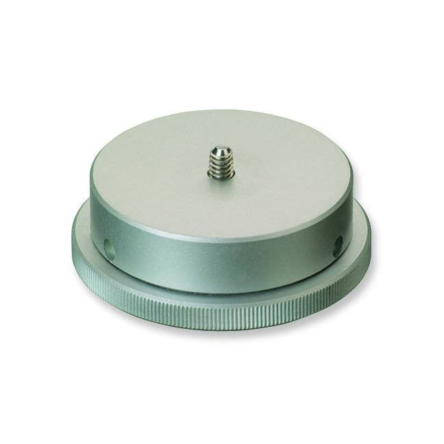 Stabila 07510, 1/4-20 TO 5/8-11  ADAPTER BASE