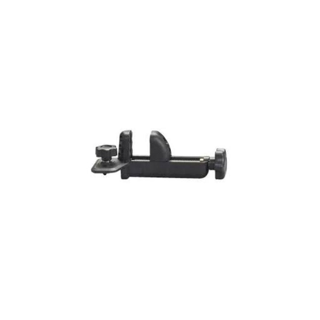 Stabila 07585, Bracket Only For The REC160
