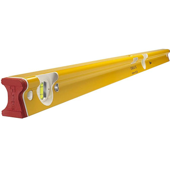 Stabila 41032, 32" R Beam Level