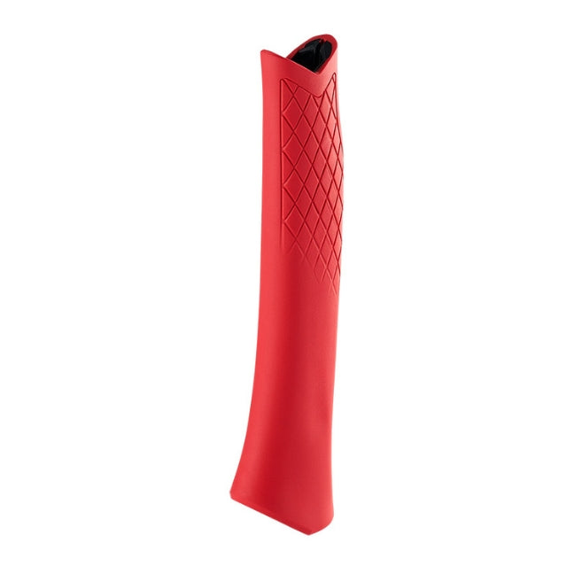 Stiletto TBRG-R, STILETTO® Red Replacement Grip
