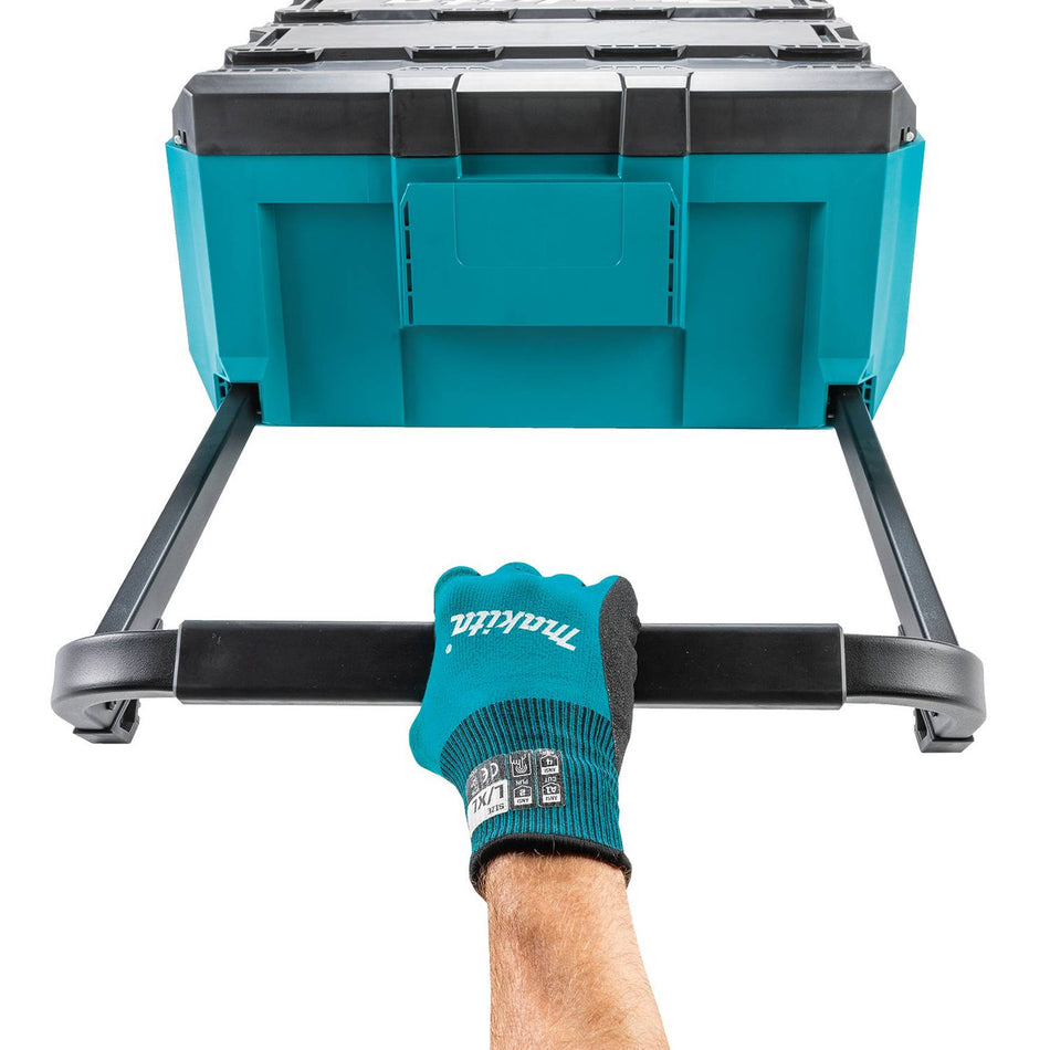 Makita T-90009, MAKTRAK Rolling Tool Chest