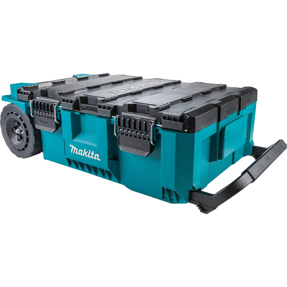 Makita T-90009, MAKTRAK Rolling Tool Chest