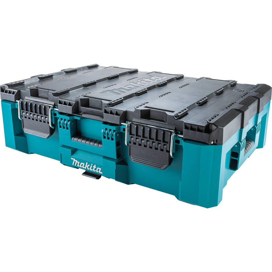 Makita T-90015, MAKTRAK Large Tool Box