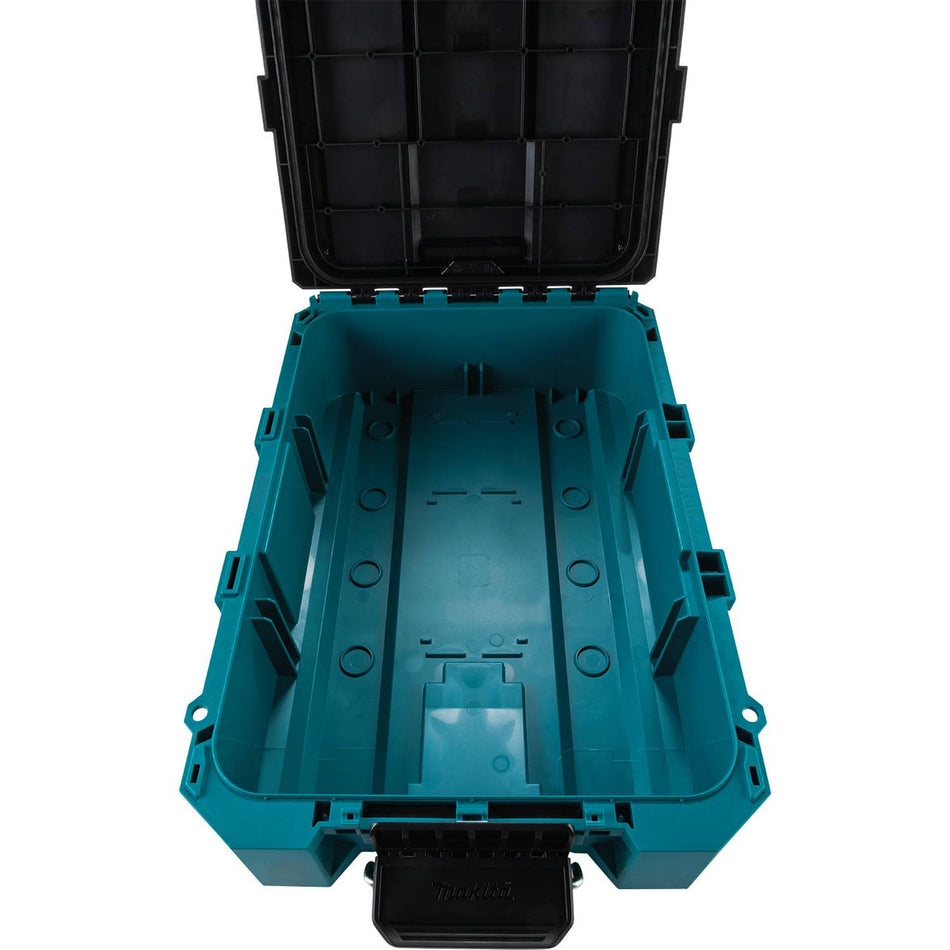 Makita T-90037, MAKTRAK Medium Tool Box