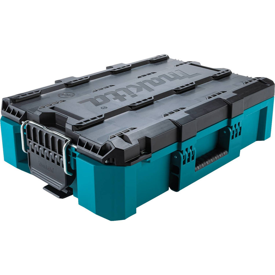 Makita T-90037, MAKTRAK Medium Tool Box