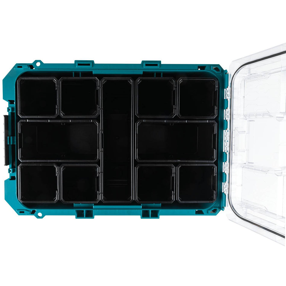 Makita T-90043, MAKTRAK Deep Medium Organizer