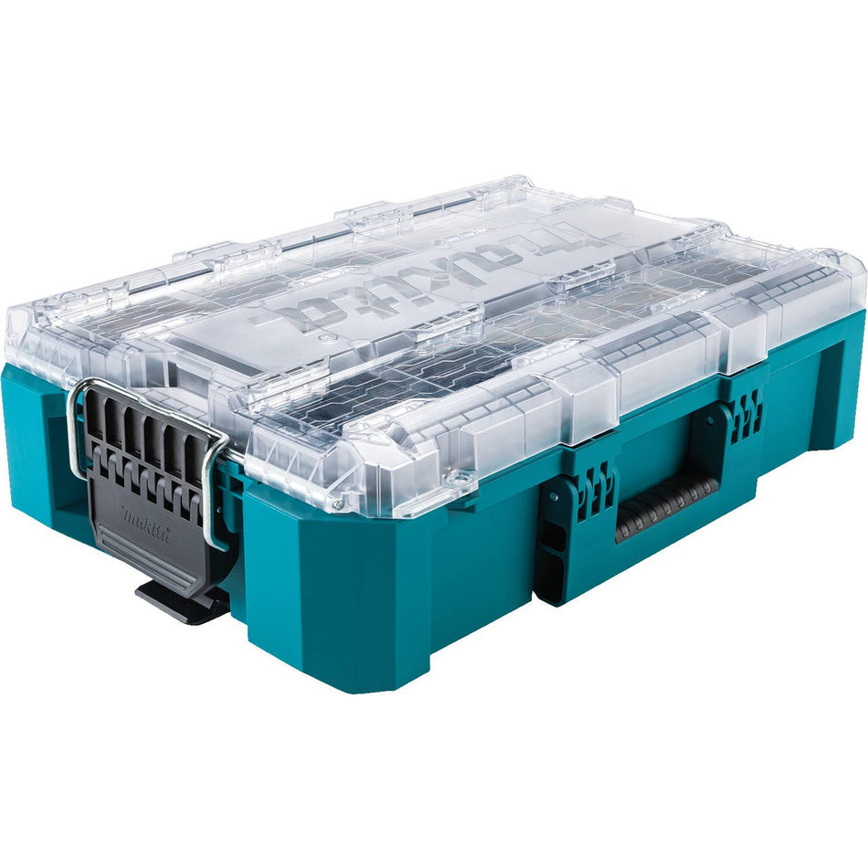 Makita T-90043, MAKTRAK Deep Medium Organizer