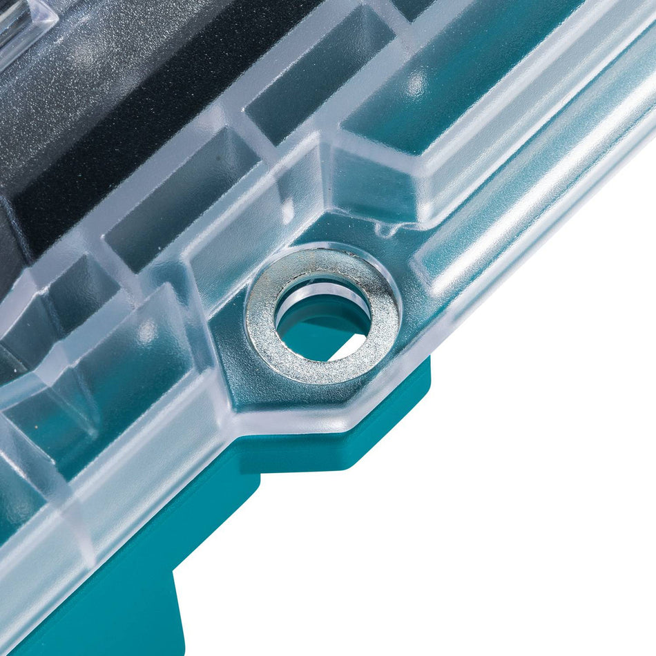 Makita T-90059, MAKTRAK Low-Profile Medium Organizer