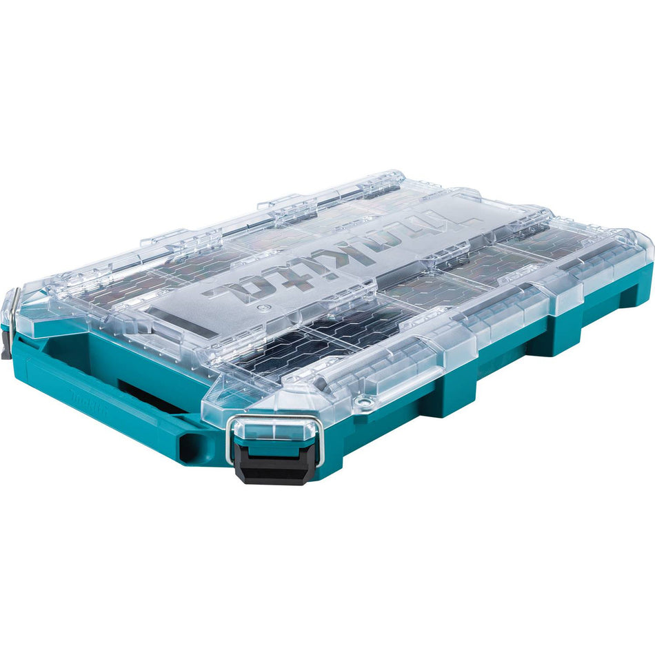 Makita T-90059, MAKTRAK Low-Profile Medium Organizer