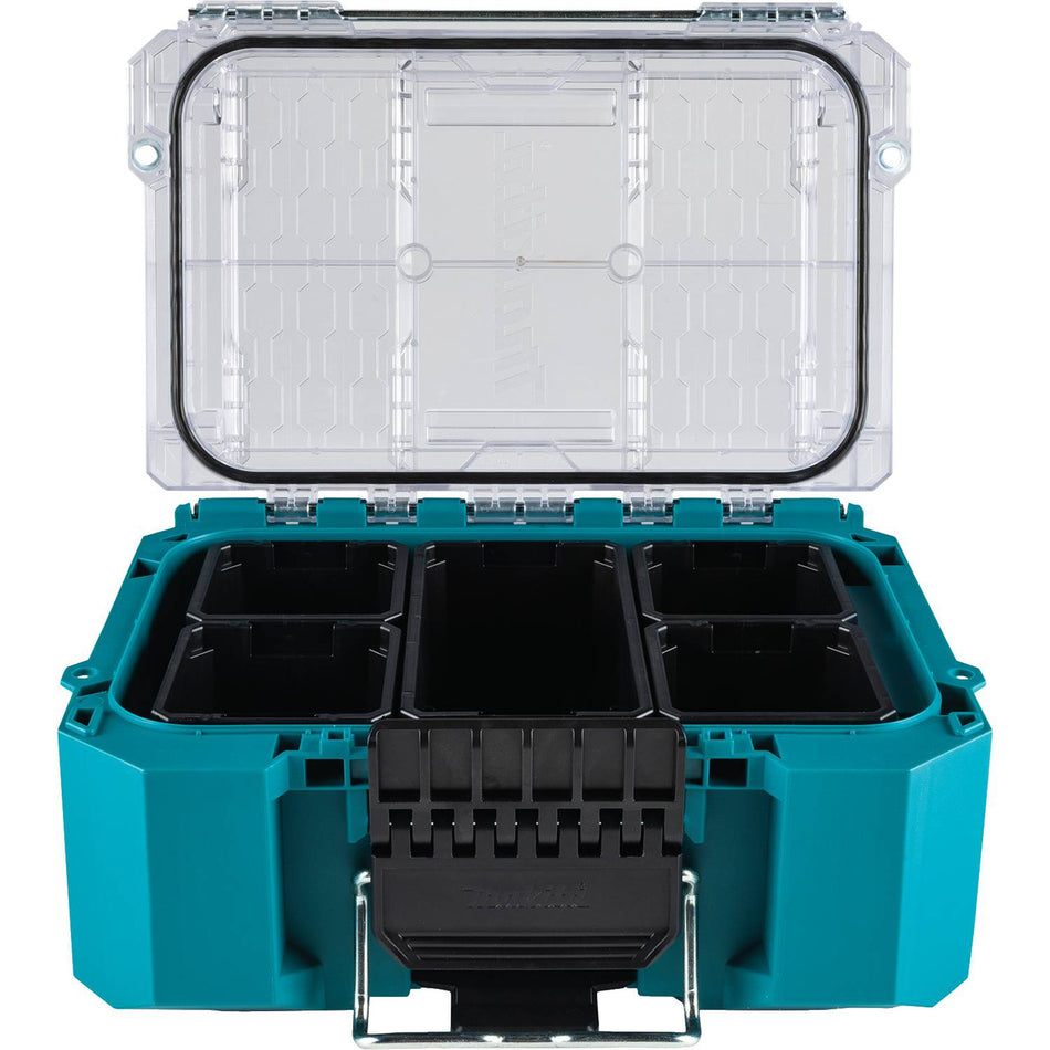 Makita T-90065, MAKTRAK Deep Compact Organizer
