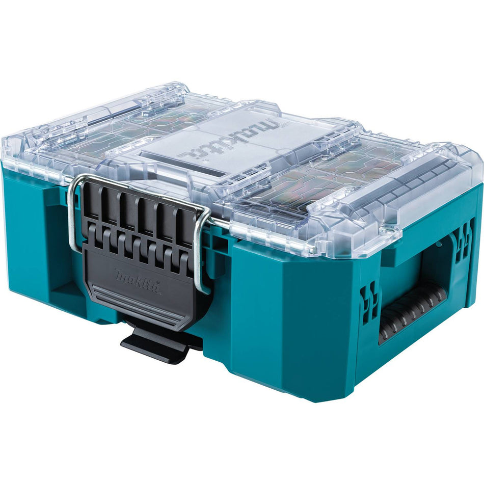Makita T-90065, MAKTRAK Deep Compact Organizer