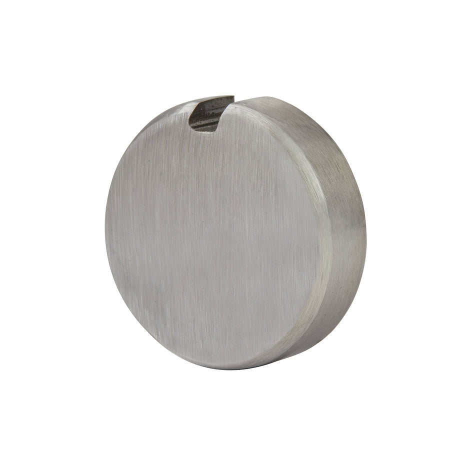 Stiletto TB3SR, TIBONE 3 SMOOTH REPLACEMENT FACE