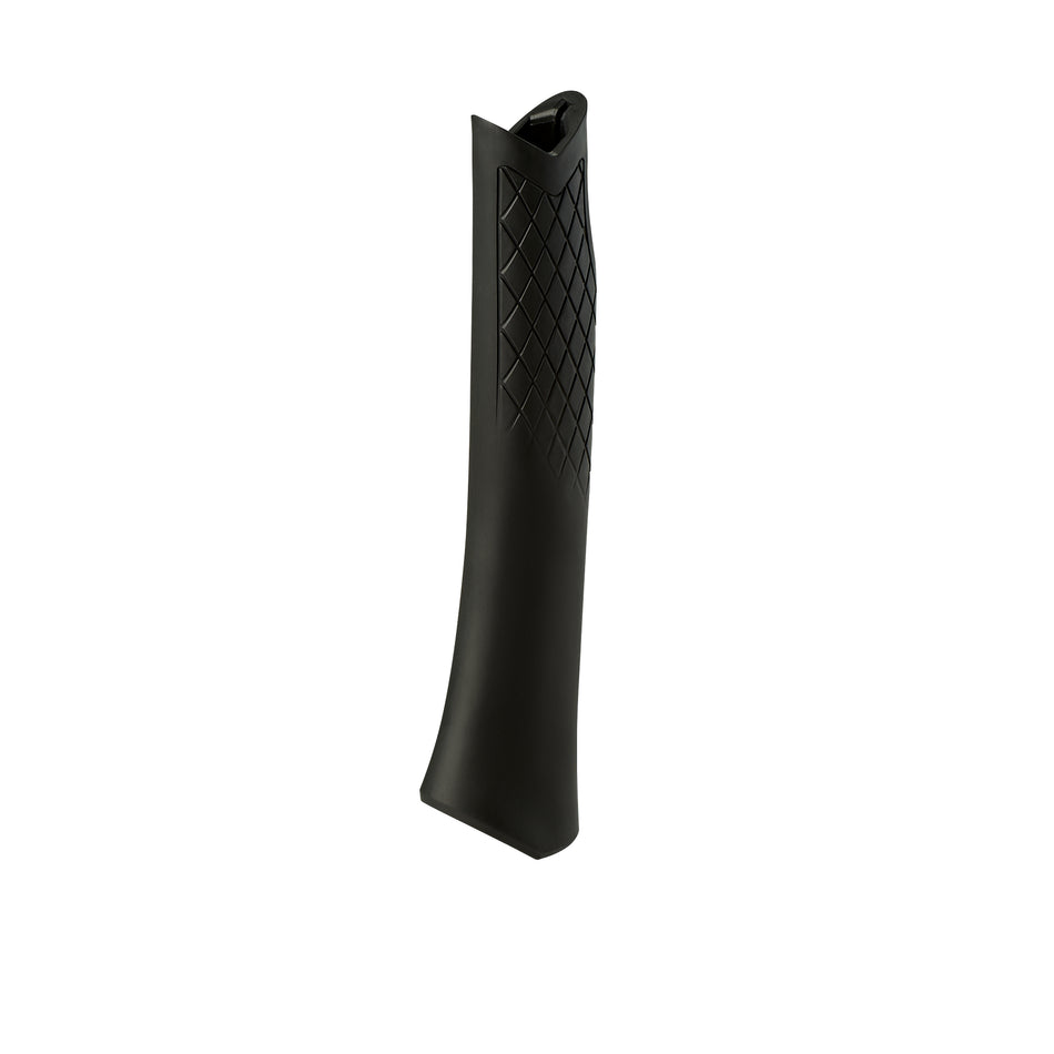 Stiletto TBRG-BL, STILETTO® Black Replacement Grip