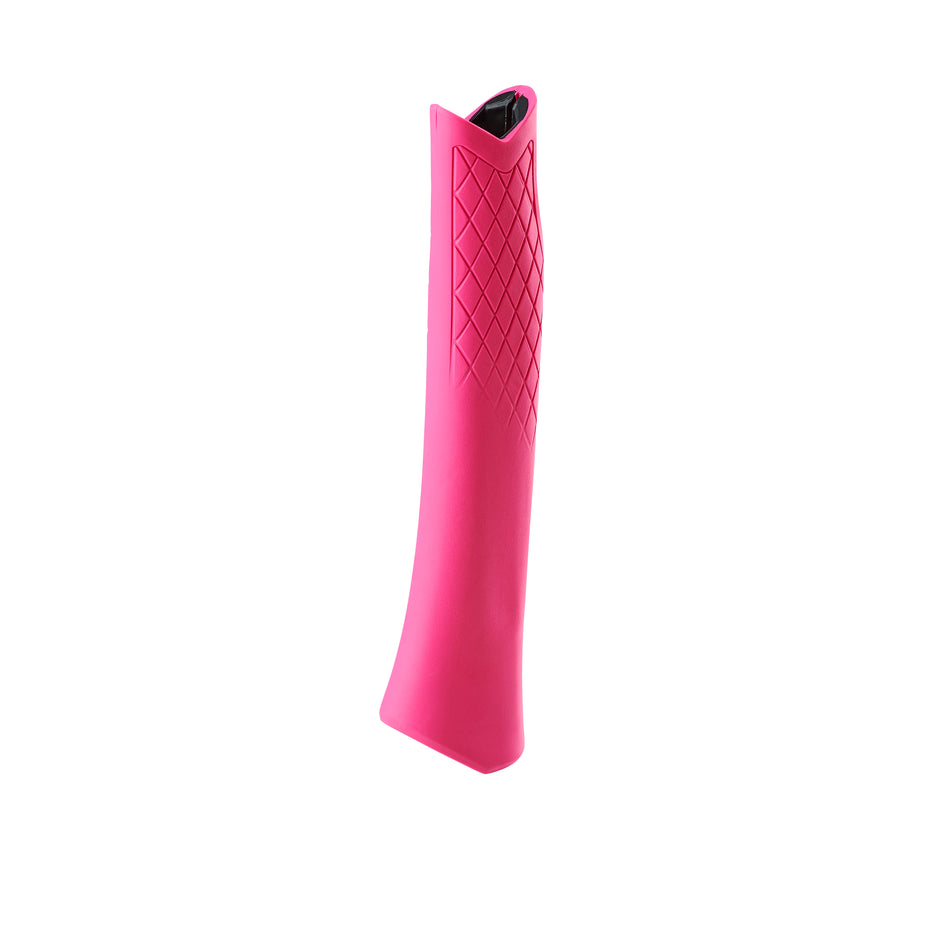 Stiletto TBRG-P, STILETTO® Hi-Vis Pink Replacement Grip