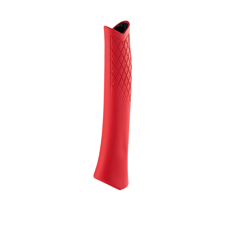 Stiletto TBRG-R, STILETTO® Red Replacement Grip