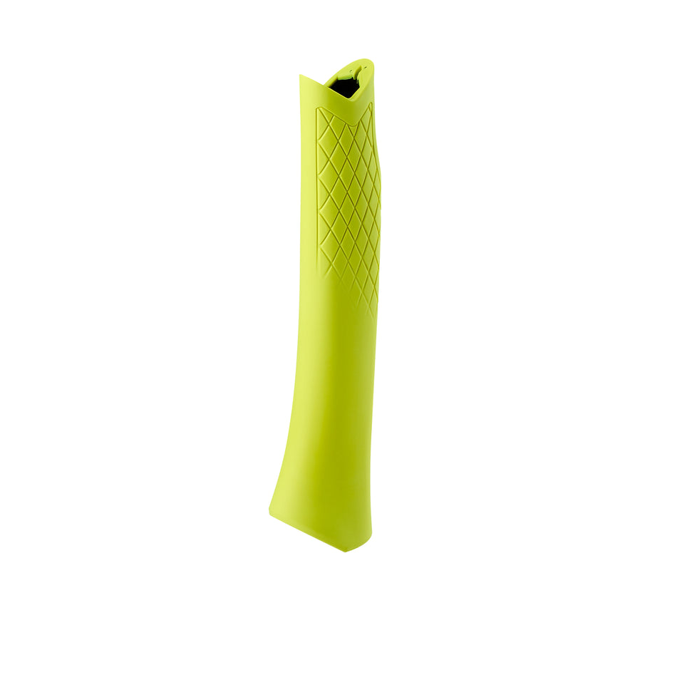 Stiletto TBRG-Y, STILETTO® Hi-Vis Yellow Replacement Grip