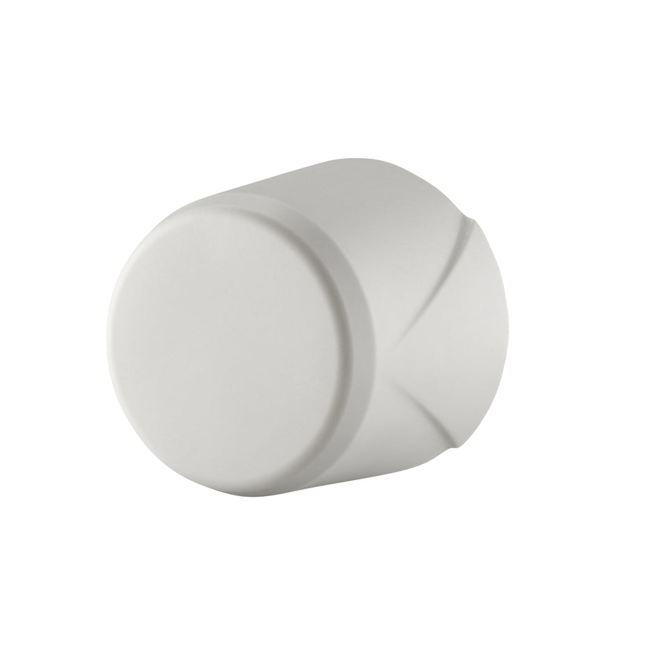 Stiletto TIB-RMA, STILETTO® TIBONE™ Mallet Cap
