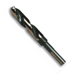 Norseman 29900, 1/2" Shank Super Premium Drill 1-1/8"