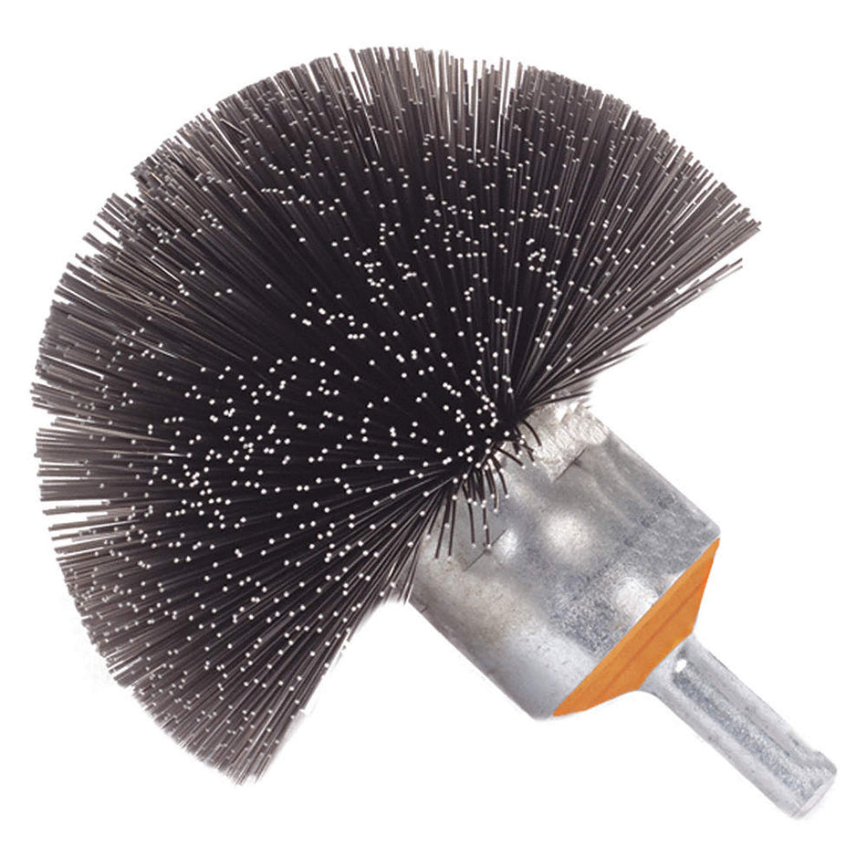 Walter 13C225, WALTER 2 X 1/4 SPHER. S/WIRES