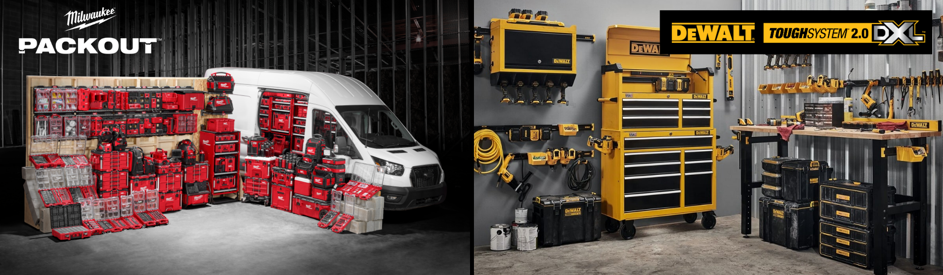 Square's Hardware | Premium Tools and Equipment for Every Need ...