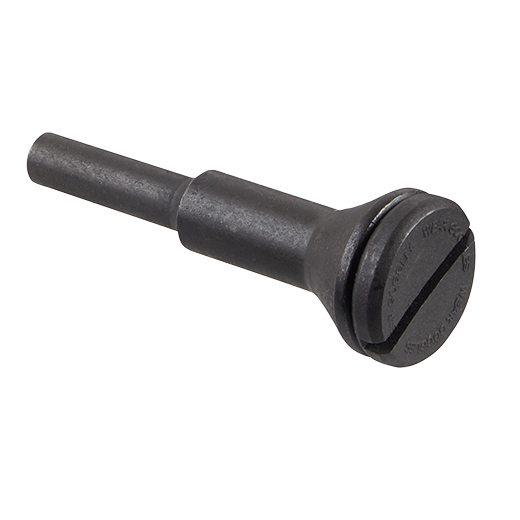 Milwaukee 48-07-2486, 1/4" Cut Off Wheel Arbor