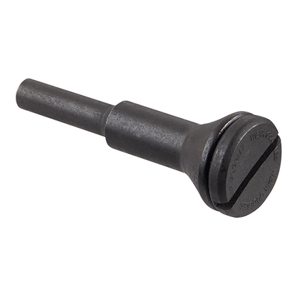 Milwaukee 48-07-2486, 1/4" Cut Off Wheel Arbor