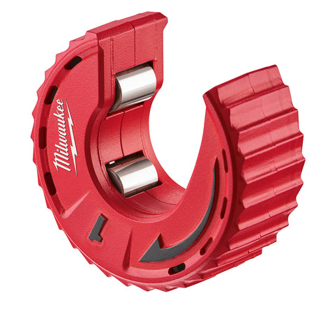 Milwaukee 48-22-4262, 1" Close Quarters Cutter