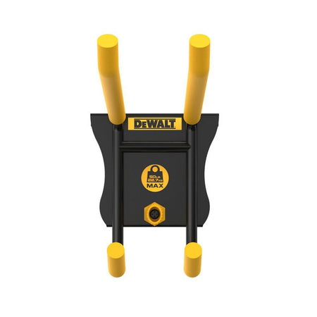 DEWALT DWST82815, STANDARD DOUBLE HOOK