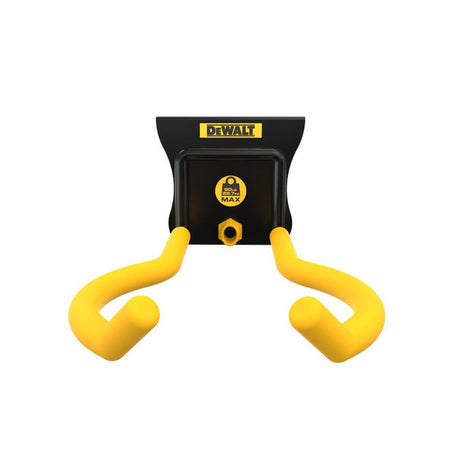 DEWALT DWST82814, OUTDOOR POWER EQUIPMENT HOOK
