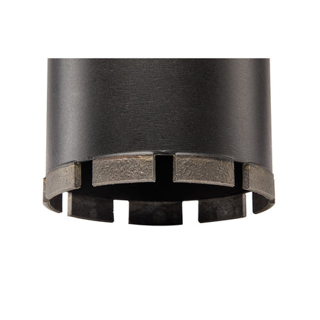 Milwaukee 48-17-5080, 8" Diamond Ultra Wet Core Bit