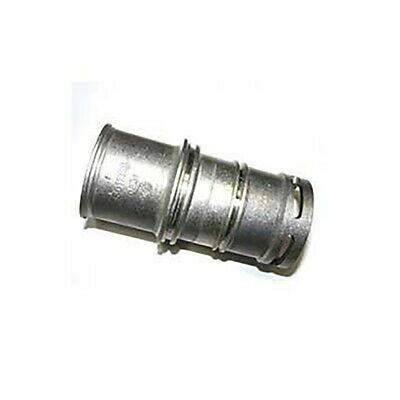 Paslode 501283, F-350S Sleeve