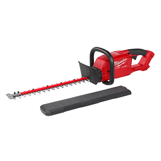 Milwaukee 3001-20, M18 FUEL 18" Hedge Trimmer (Tool Only)(Discontinued)