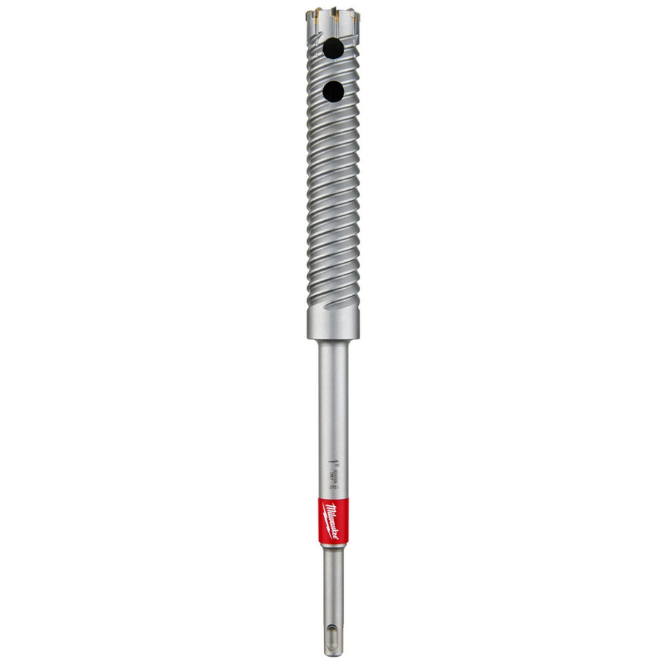 Milwaukee 48-20-6730, SDS+ 1" X 12" Rebar Cutter
